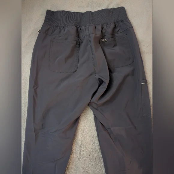 Cherokee Infinity Scrub Set - TALL - Picture 12 of 13